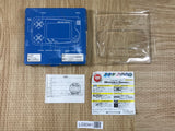 Wonder Swan Box Only for Console Japan - LG9341
