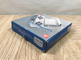 Wonder Swan Box Only for Console Japan - LG9341