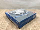 Wonder Swan Box Only for Console Japan - LG9341