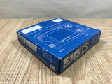 Wonder Swan Box Only for Console Japan - LG9341