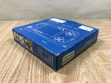Wonder Swan Box Only for Console Japan - LG9341