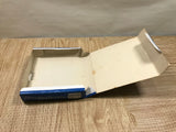 Wonder Swan Box Only for Console Japan - LG9341