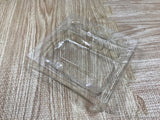 Wonder Swan Box Only for Console Japan - LG9341