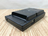 GameBoy Pocket Black Console Nintendo Japan - Not Working LG9346