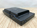 GameBoy Pocket Black Console Nintendo Japan - Not Working LG9346