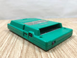 GameBoy Pocket Green Console Nintendo Japan - With Defects LG9348