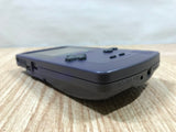 GameBoy Color Purple Console Nintendo Japan - With Defects LG9350