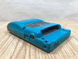 GameBoy Color Blue Console Nintendo Japan - With Defects LG9356