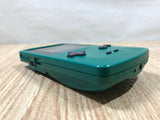 GameBoy Color Blue Console Nintendo Japan - With Defects LG9357