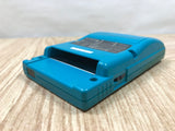 GameBoy Color Blue Console Nintendo Japan - With Defects LG9357