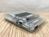 GameBoy Color Clear Console Nintendo Japan - With Defects LG9359