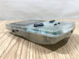 GameBoy Color Clear Console Nintendo Japan - With Defects LG9359
