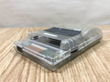 GameBoy Color Clear Console Nintendo Japan - With Defects LG9359