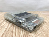 GameBoy Color Clear Console Nintendo Japan - With Defects LG9361