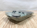 GameBoy Color Clear Console Nintendo Japan - With Defects LG9361