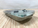 GameBoy Color Clear Console Nintendo Japan - With Defects LG9361