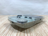 GameBoy Color Clear Console Nintendo Japan - With Defects LG9362