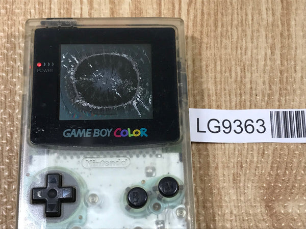 その他 gameboy color Nintendo Game Boy Color System GBC AMOLED OLED XL Touchscreen LCD