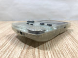 GameBoy Color Clear Console Nintendo Japan - With Defects LG9363