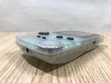 GameBoy Color Clear Console Nintendo Japan - Not Working LG9364