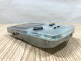 GameBoy Color Clear Console Nintendo Japan - Not Working LG9364
