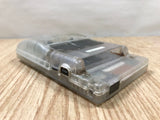 GameBoy Color Clear Console Nintendo Japan - Not Working LG9364