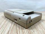 GameBoy Original DMG-01 Console Nintendo Japan - With Defects LG9368