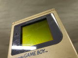 GameBoy Original DMG-01 Console Nintendo Japan - With Defects LG9368