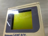 GameBoy Original DMG-01 Console Nintendo Japan - With Defects LG9368