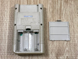 GameBoy Original DMG-01 Console Nintendo Japan - With Defects LG9368