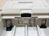 GameBoy Original DMG-01 Console Nintendo Japan - With Defects LG9368