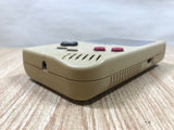 GameBoy Original DMG-01 Console Nintendo Japan - With Defects LG9368