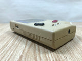GameBoy Original DMG-01 Console Nintendo Japan - With Defects LG9368