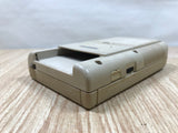 GameBoy Original DMG-01 Console Nintendo Japan - With Defects LG9368