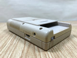 GameBoy Original DMG-01 Console Nintendo Japan - With Defects LG9369