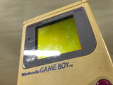 GameBoy Original DMG-01 Console Nintendo Japan - With Defects LG9369