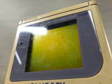GameBoy Original DMG-01 Console Nintendo Japan - With Defects LG9369