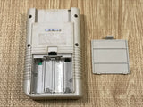GameBoy Original DMG-01 Console Nintendo Japan - With Defects LG9369