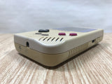 GameBoy Original DMG-01 Console Nintendo Japan - With Defects LG9369