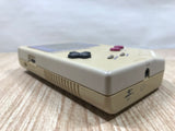 GameBoy Original DMG-01 Console Nintendo Japan - With Defects LG9369