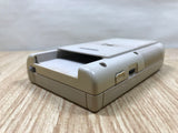 GameBoy Original DMG-01 Console Nintendo Japan - With Defects LG9369