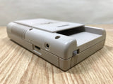 GameBoy Original DMG-01 Console Nintendo Japan - Tested Working LG9370