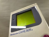 GameBoy Original DMG-01 Console Nintendo Japan - Tested Working LG9370