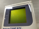 GameBoy Original DMG-01 Console Nintendo Japan - Tested Working LG9370