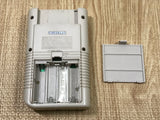 GameBoy Original DMG-01 Console Nintendo Japan - Tested Working LG9370