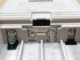 GameBoy Original DMG-01 Console Nintendo Japan - Tested Working LG9370