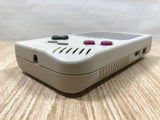 GameBoy Original DMG-01 Console Nintendo Japan - Tested Working LG9370