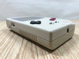 GameBoy Original DMG-01 Console Nintendo Japan - Tested Working LG9370