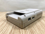 GameBoy Original DMG-01 Console Nintendo Japan - Tested Working LG9370