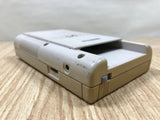GameBoy Original DMG-01 Console Nintendo Japan - With Defects LG9371
